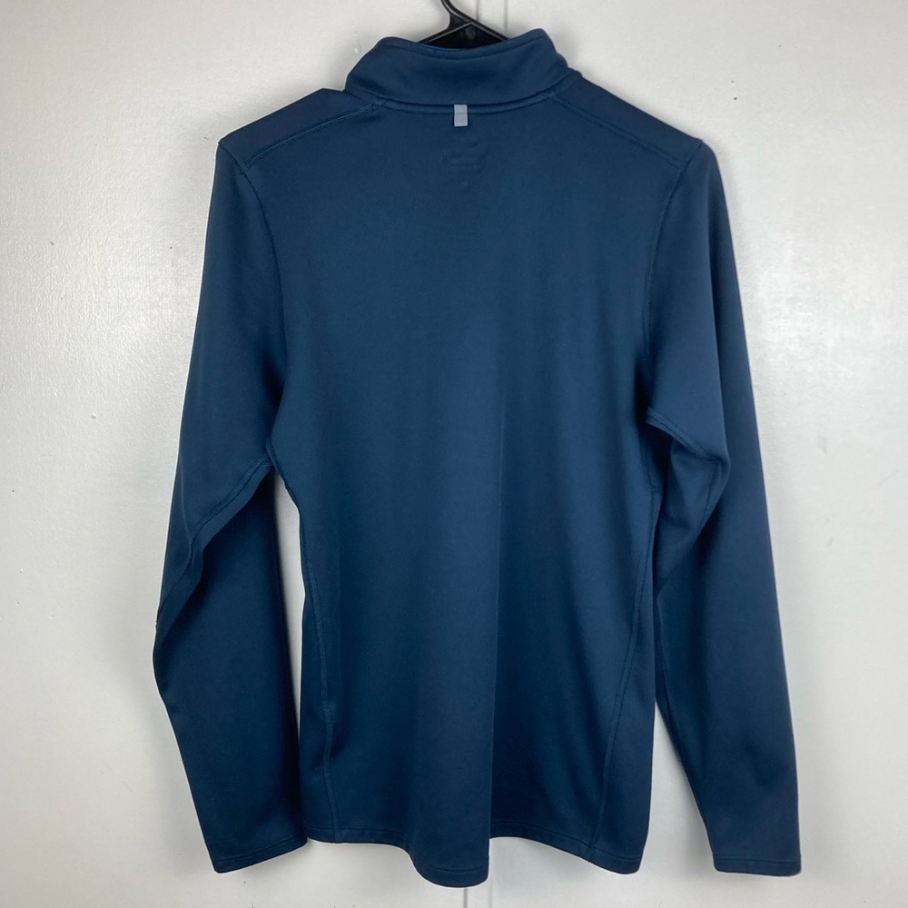 Nike Running Jacket. - Picture 3 of 4